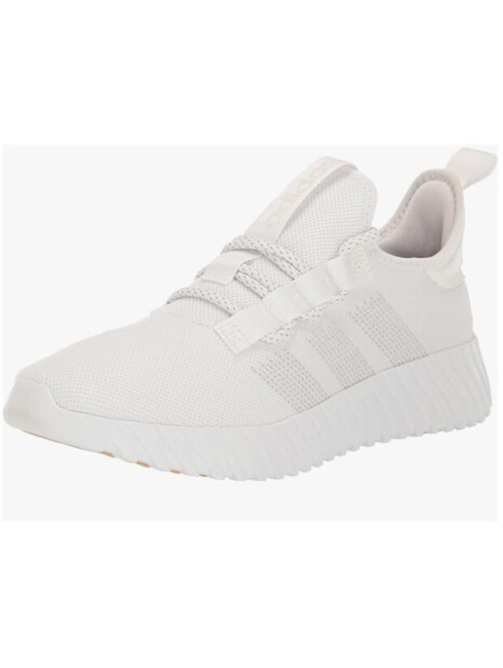 Adidas Women's Kaptir Flow Size 8.5